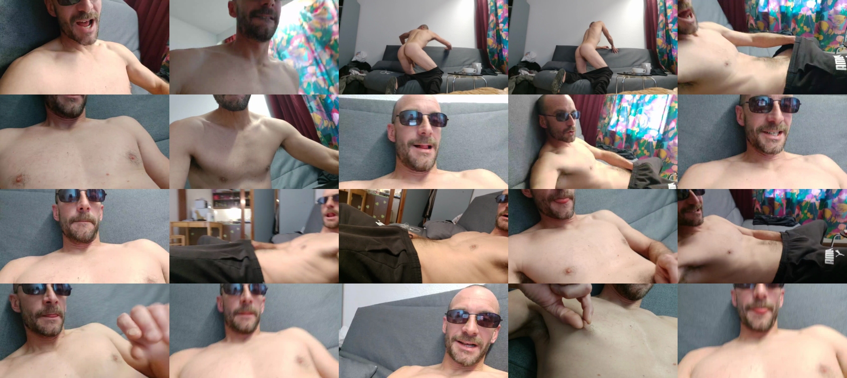 remi06  27-12-2022